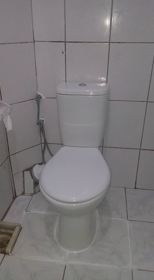KVKK Aydınlatma Metni
