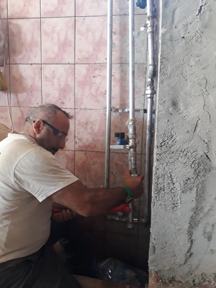 KVKK Aydınlatma Metni bilgi