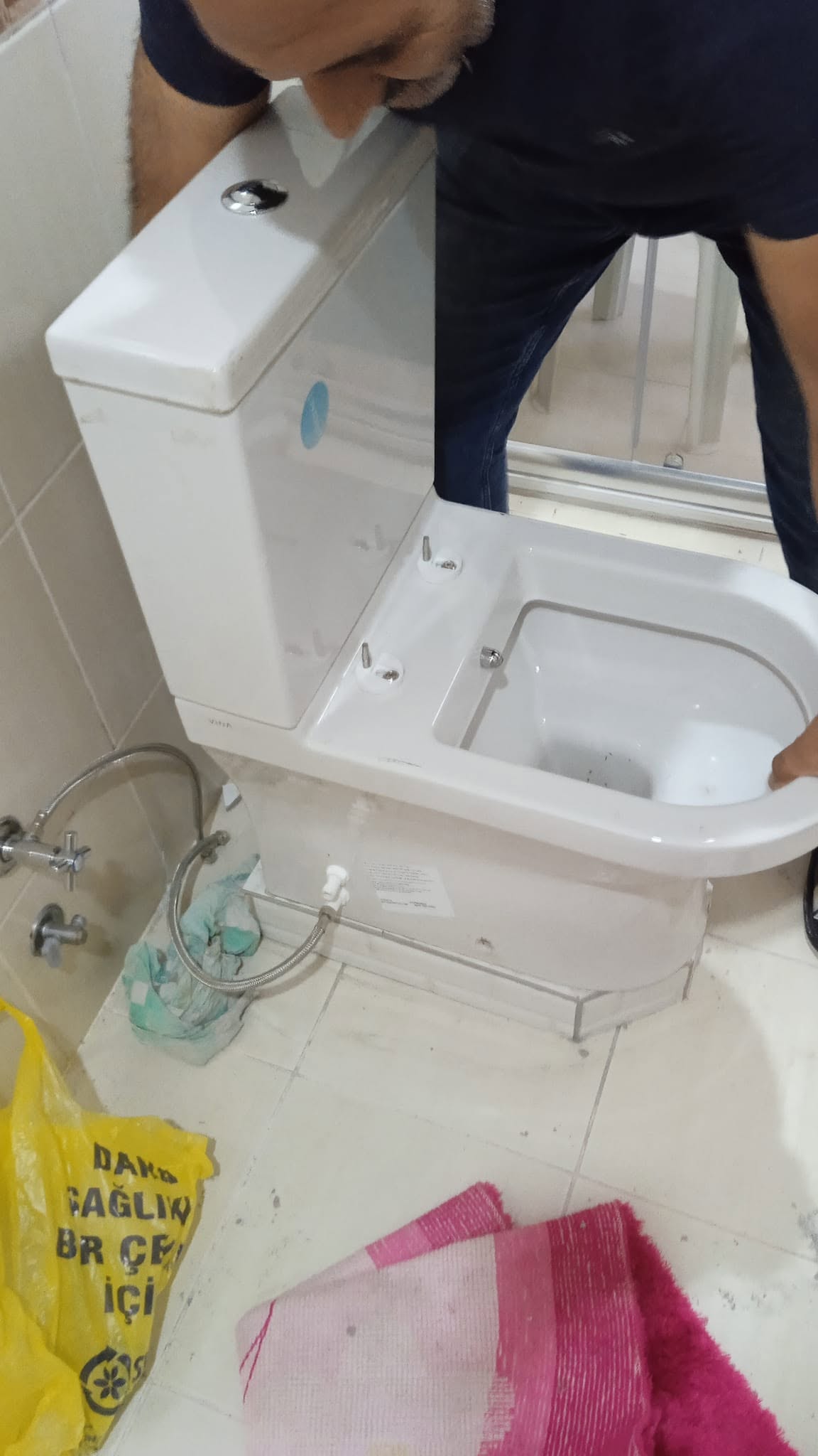 İletişim Sayfası Servis Görselleri 2