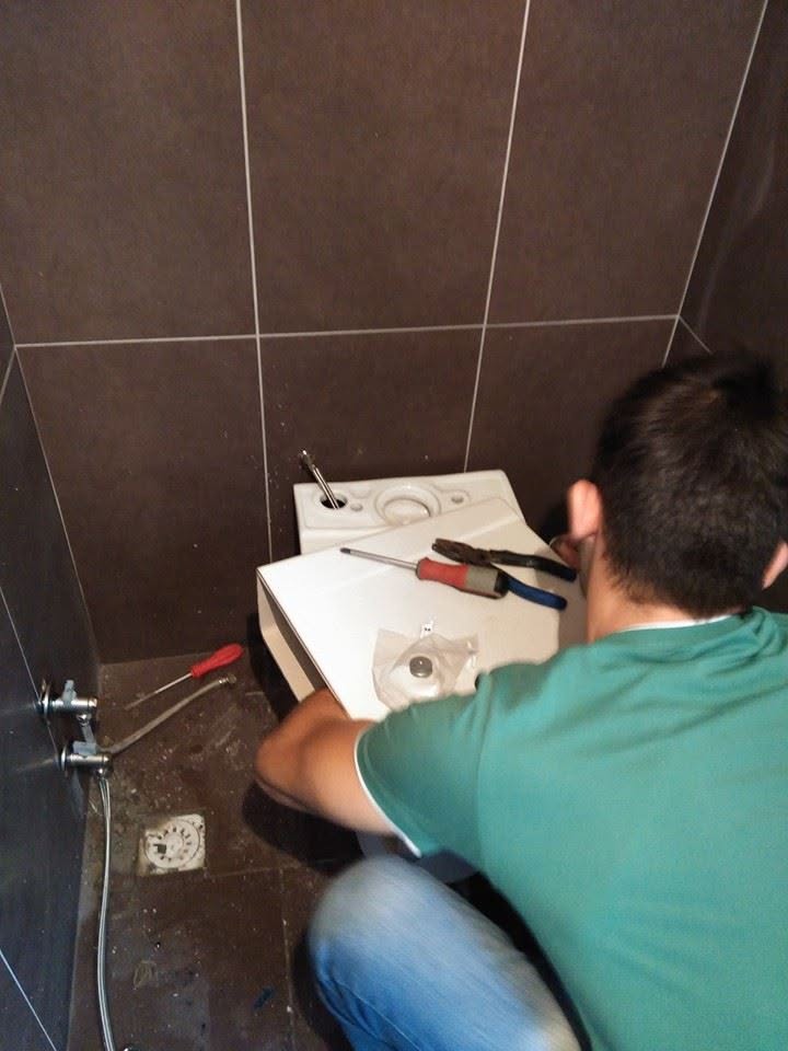 İletişim Sayfası Servis Görselleri 1