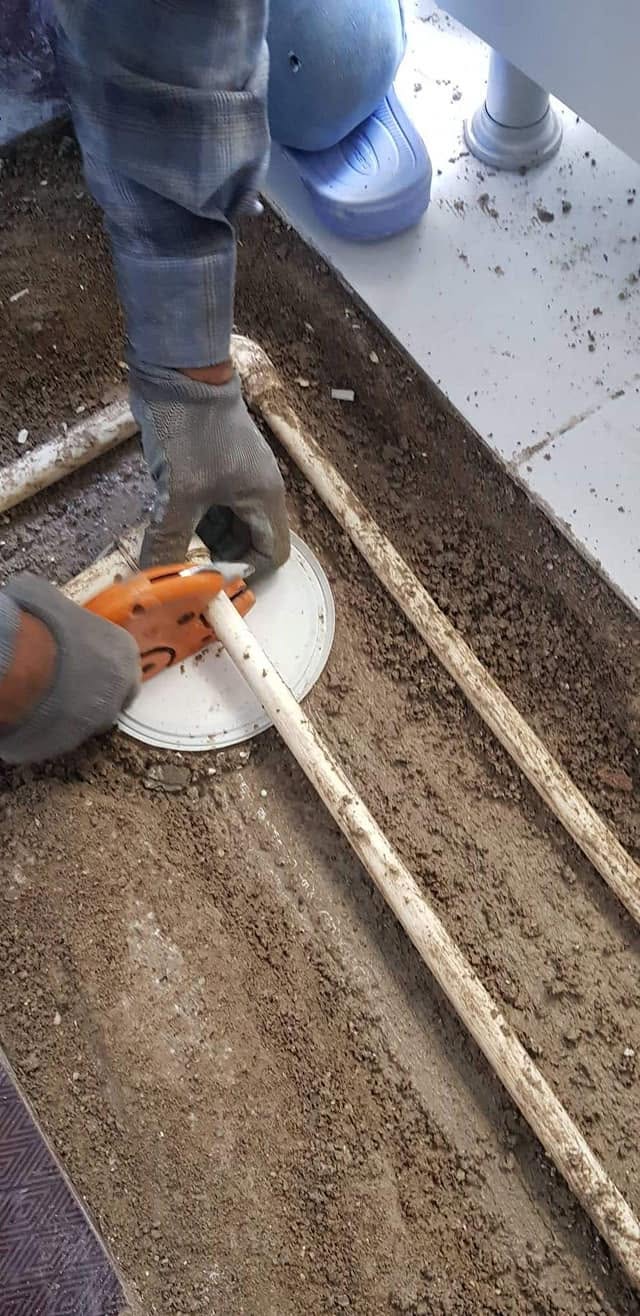 KVKK Aydınlatma Metni Sayfası Görselleri 4