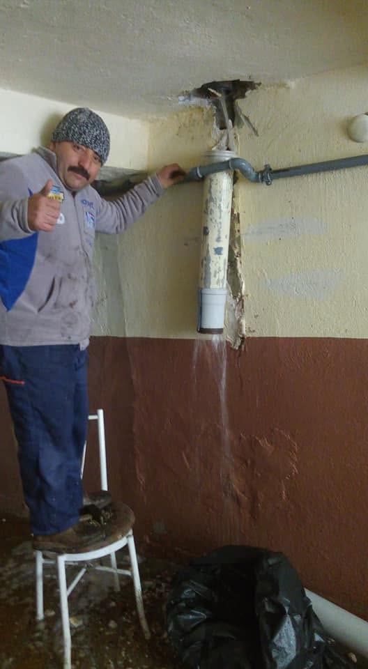 Açık Rıza Metni