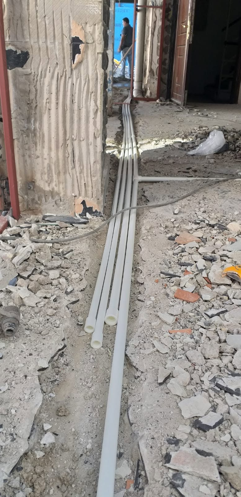Açık Rıza Metni Sayfası Görselleri 5