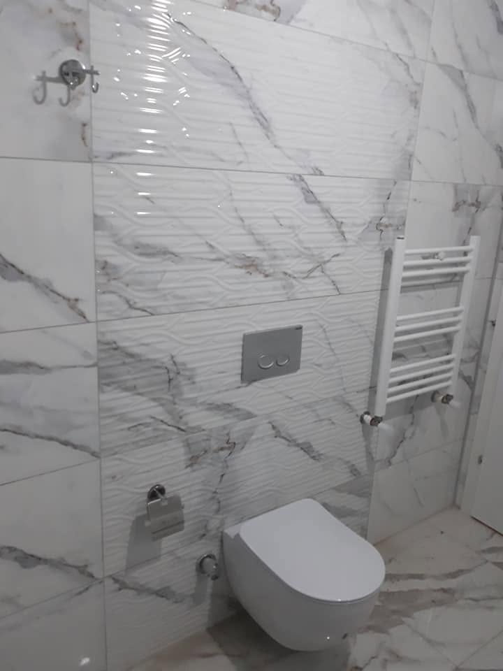 Gider Açma işlem