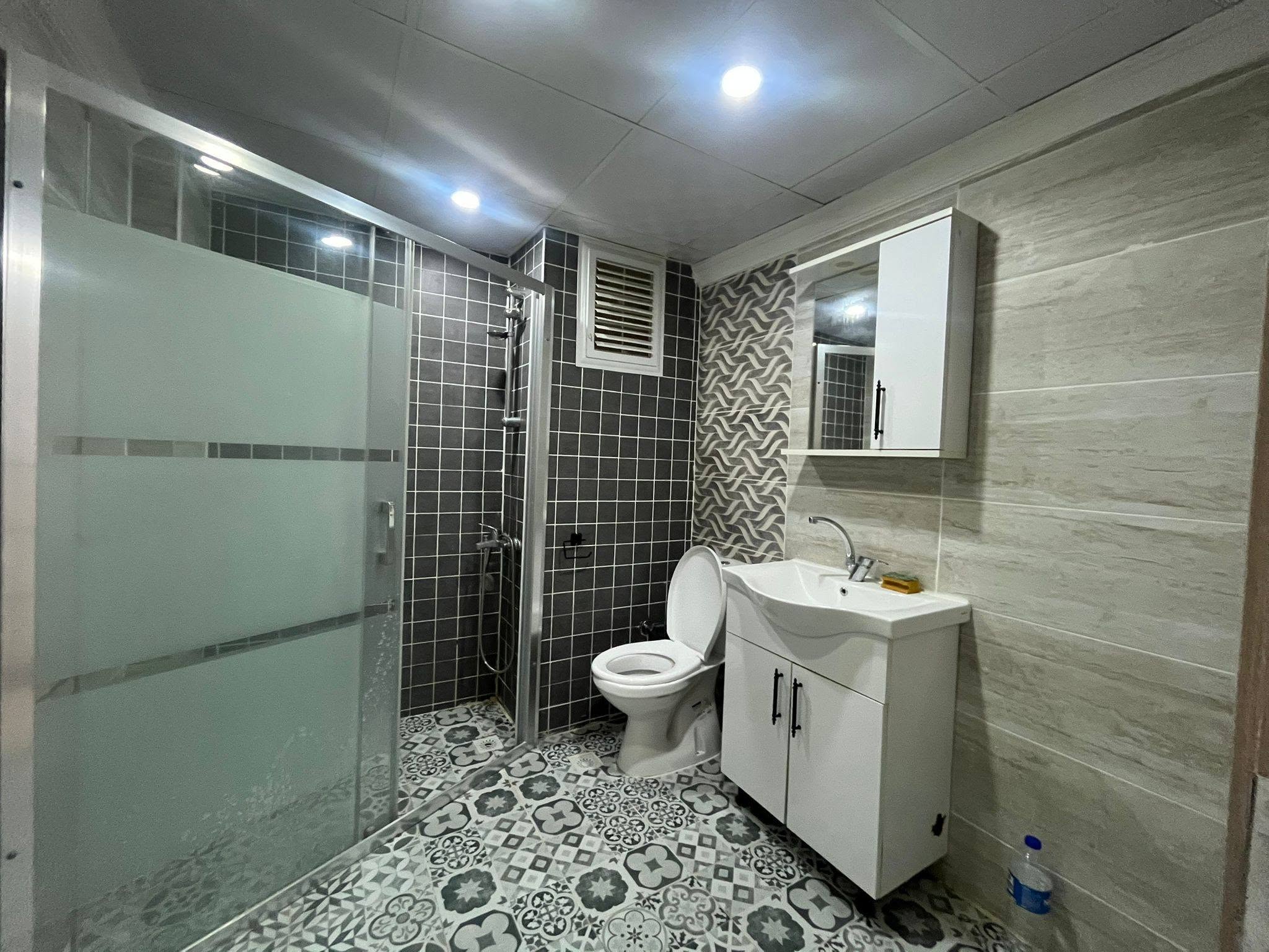 Pimaş Açma Aksaray servis