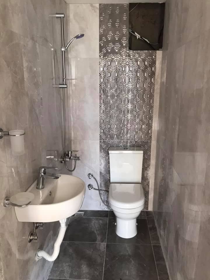 Pimaş Açma işlem
